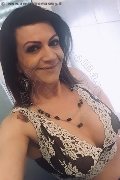 Tortona Trans Escort Angeline Ilar 324 66 31 471 foto selfie 116