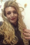 Tortona Trans Escort Angeline Ilar 324 66 31 471 foto selfie 86