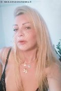 Tortona Trans Escort Angeline Ilar 324 66 31 471 foto selfie 27