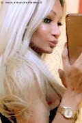 Losanna Trans Pamy La Diva Stellare 324 78 19 703 foto selfie 366