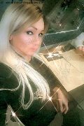 Losanna Trans Pamy La Diva Stellare 324 78 19 703 foto selfie 397
