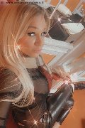 Losanna Trans Pamy La Diva Stellare 324 78 19 703 foto selfie 411