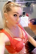 Losanna Trans Pamy La Diva Stellare 324 78 19 703 foto selfie 313