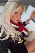 Losanna Trans Pamy La Diva Stellare 324 78 19 703 foto selfie 197