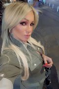 Losanna Trans Pamy La Diva Stellare 324 78 19 703 foto selfie 323