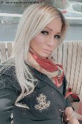Losanna Trans Pamy La Diva Stellare 324 78 19 703 foto selfie 384