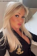 Losanna Trans Pamy La Diva Stellare 324 78 19 703 foto selfie 185