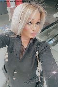 Losanna Trans Pamy La Diva Stellare 324 78 19 703 foto selfie 403