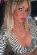 Losanna Trans Pamy La Diva Stellare 324 78 19 703 foto selfie 150
