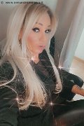 Losanna Trans Pamy La Diva Stellare 324 78 19 703 foto selfie 406