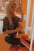 Losanna Trans Pamy La Diva Stellare 324 78 19 703 foto selfie 412