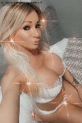 Losanna Trans Pamy La Diva Stellare 324 78 19 703 foto selfie 355