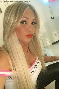 Losanna Trans Pamy La Diva Stellare 324 78 19 703 foto selfie 100