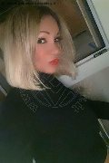 Losanna Trans Pamy La Diva Stellare 324 78 19 703 foto selfie 44