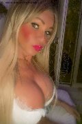 Losanna Trans Pamy La Diva Stellare 324 78 19 703 foto selfie 60