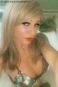 Losanna Trans Pamy La Diva Stellare 324 78 19 703 foto selfie 648