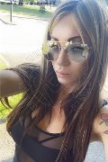 Losanna Trans Pamy La Diva Stellare 324 78 19 703 foto selfie 808