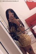 Losanna Trans Pamy La Diva Stellare 324 78 19 703 foto selfie 905