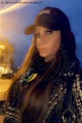 Losanna Trans Pamy La Diva Stellare 324 78 19 703 foto selfie 859