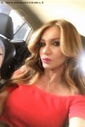 Losanna Trans Pamy La Diva Stellare 324 78 19 703 foto selfie 1057
