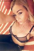 Losanna Trans Pamy La Diva Stellare 324 78 19 703 foto selfie 513