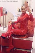 Losanna Trans Pamy La Diva Stellare 324 78 19 703 foto selfie 530