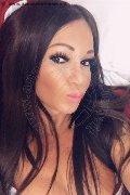 Losanna Trans Pamy La Diva Stellare 324 78 19 703 foto selfie 897