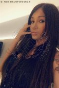 Losanna Trans Pamy La Diva Stellare 324 78 19 703 foto selfie 938
