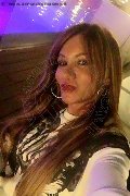 Losanna Trans Pamy La Diva Stellare 324 78 19 703 foto selfie 1197