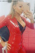 Losanna Trans Pamy La Diva Stellare 324 78 19 703 foto selfie 600