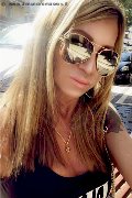 Losanna Trans Pamy La Diva Stellare 324 78 19 703 foto selfie 746