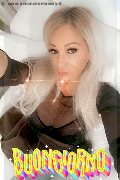 Losanna Trans Pamy La Diva Stellare 324 78 19 703 foto selfie 428