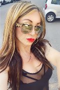 Losanna Trans Pamy La Diva Stellare 324 78 19 703 foto selfie 825
