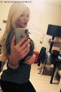 Losanna Trans Pamy La Diva Stellare 324 78 19 703 foto selfie 1164