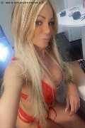 Losanna Trans Pamy La Diva Stellare 324 78 19 703 foto selfie 98
