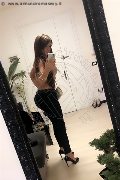 Losanna Trans Pamy La Diva Stellare 324 78 19 703 foto selfie 1135