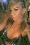 Losanna Trans Pamy La Diva Stellare 324 78 19 703 foto selfie 686
