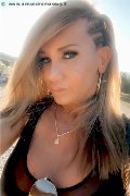 Losanna Trans Pamy La Diva Stellare 324 78 19 703 foto selfie 712
