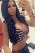 Losanna Trans Pamy La Diva Stellare 324 78 19 703 foto selfie 925