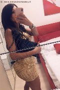 Losanna Trans Pamy La Diva Stellare 324 78 19 703 foto selfie 903