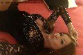 Losanna Trans Pamy La Diva Stellare 324 78 19 703 foto selfie 1306