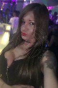 Losanna Trans Pamy La Diva Stellare 324 78 19 703 foto selfie 1358