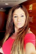 Losanna Trans Pamy La Diva Stellare 324 78 19 703 foto selfie 1213