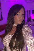 Losanna Trans Pamy La Diva Stellare 324 78 19 703 foto selfie 909
