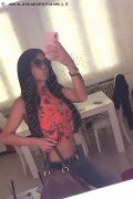 Losanna Trans Pamy La Diva Stellare 324 78 19 703 foto selfie 895