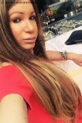 Losanna Trans Pamy La Diva Stellare 324 78 19 703 foto selfie 1231