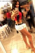 Losanna Trans Pamy La Diva Stellare 324 78 19 703 foto selfie 1126