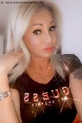 Losanna Trans Pamy La Diva Stellare 324 78 19 703 foto selfie 450
