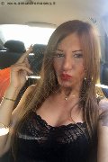 Losanna Trans Pamy La Diva Stellare 324 78 19 703 foto selfie 1375