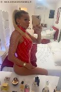 Losanna Trans Pamy La Diva Stellare 324 78 19 703 foto selfie 588